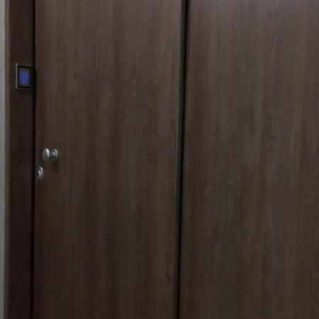 2Downtown#1# Apartment Солун Екстериор снимка
